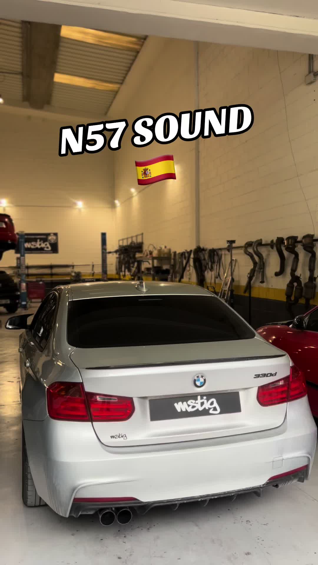 @Mstig Competición