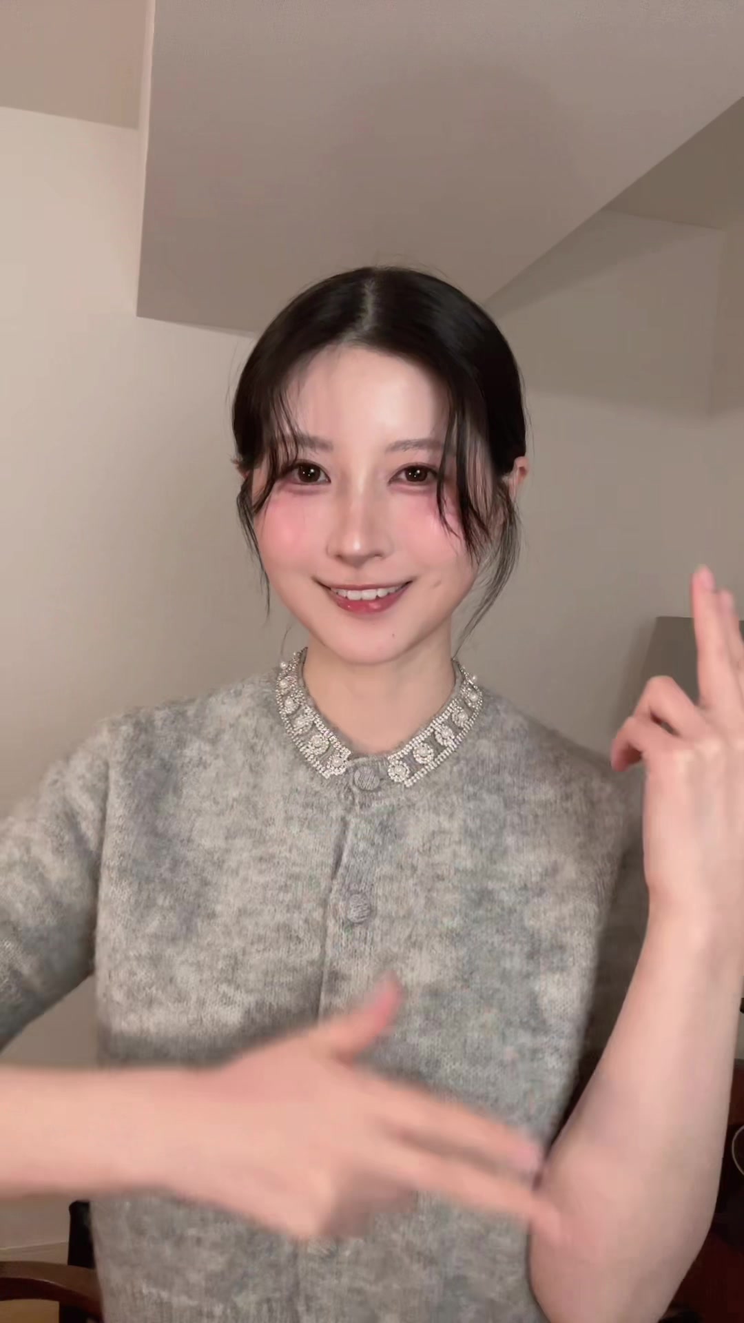 @八田エミリ