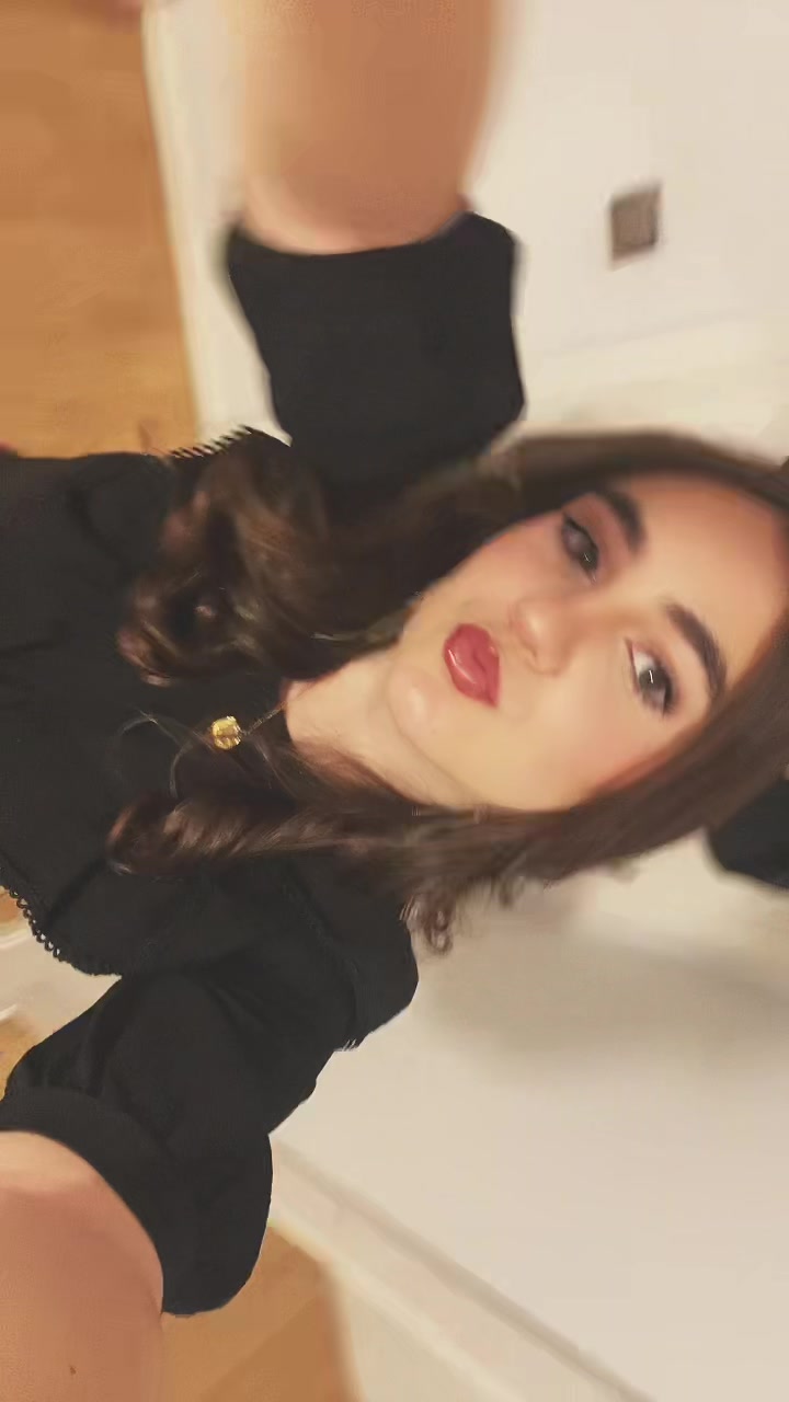 @Marta Machetti