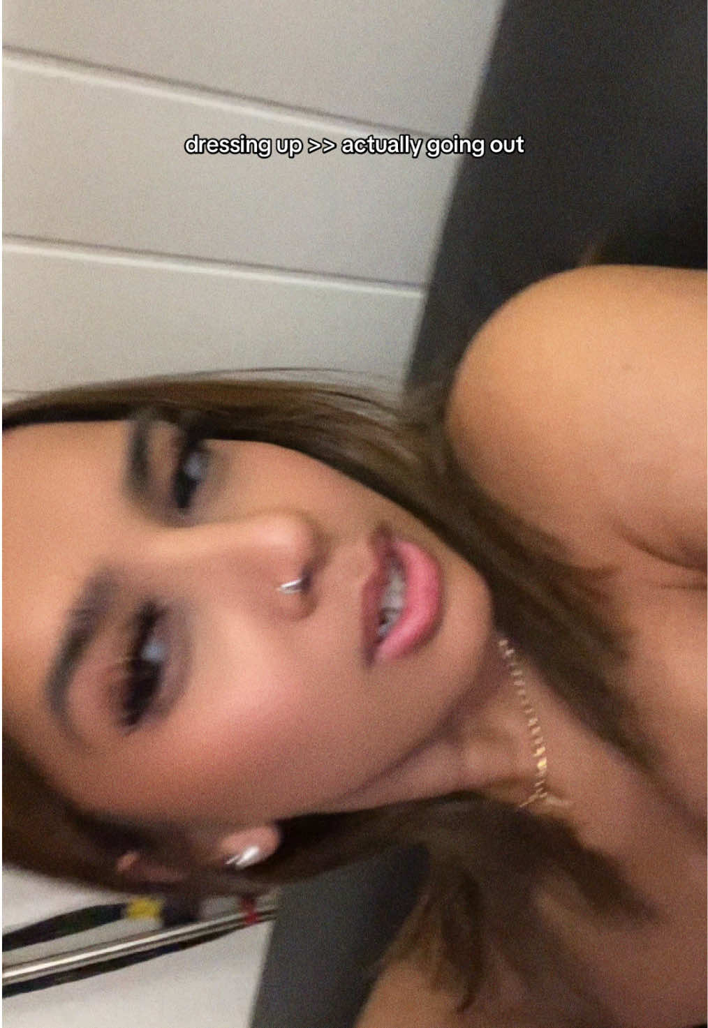 @Tia Hirani
