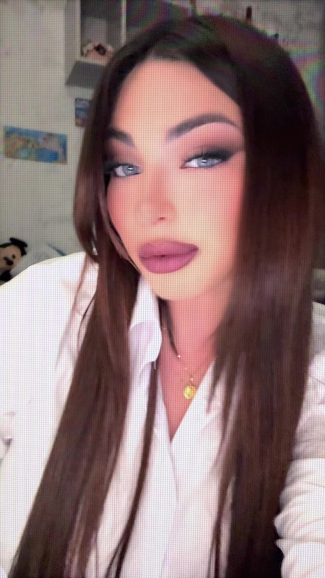 @nunzia_deluca05