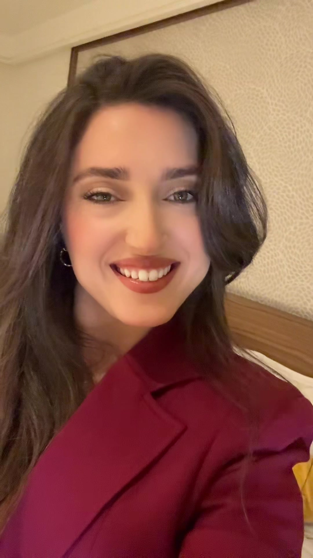 @ZINEB LAALAMI ⭐️