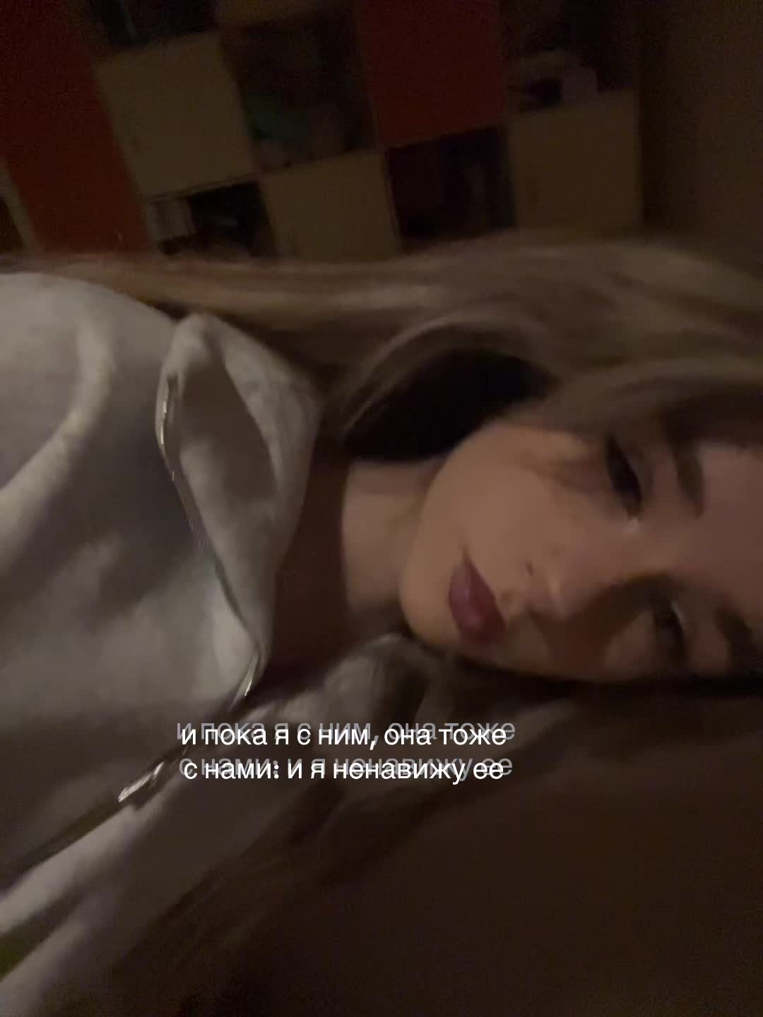 @KARISSA KISSS