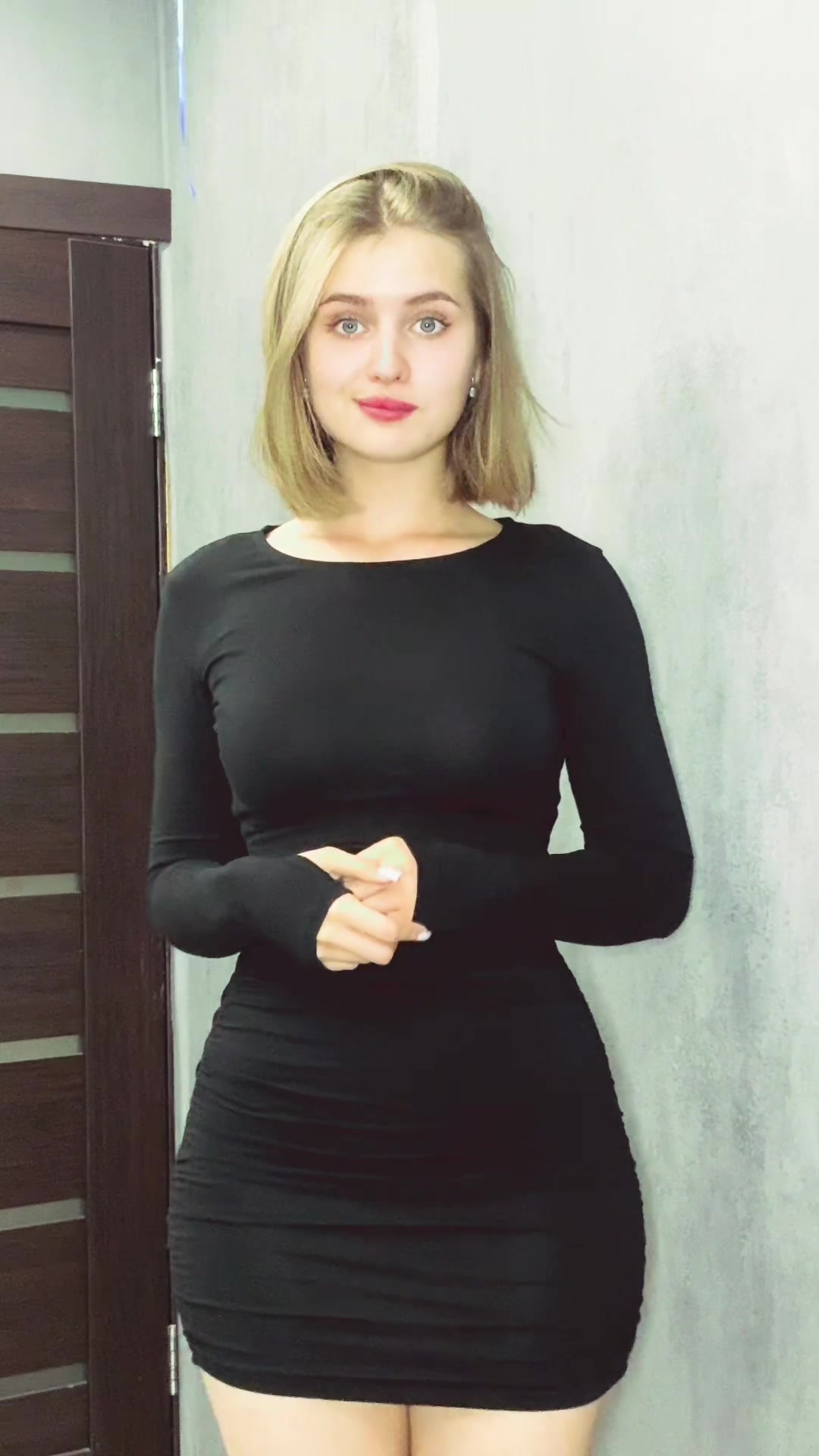 @ПолинаМ