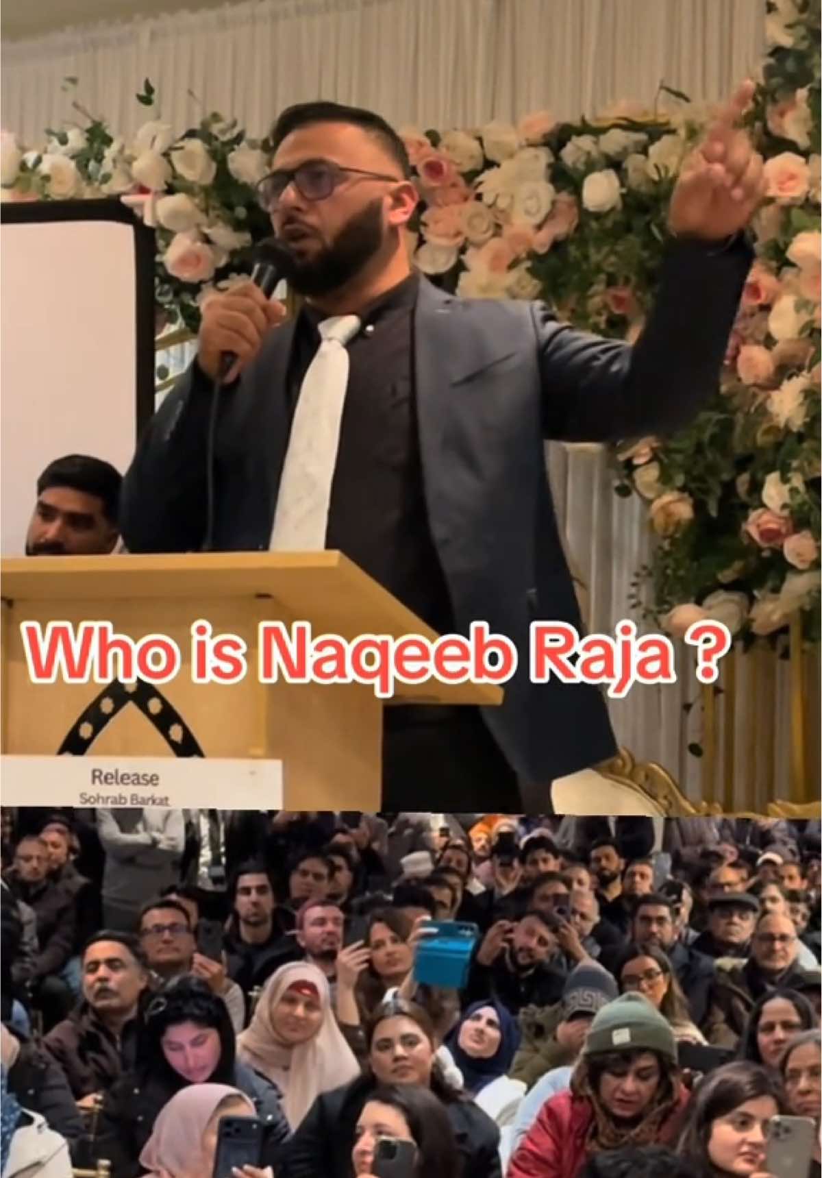 @NaqeebRaja