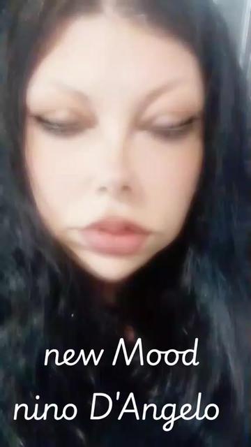 @Rorry77 ⛓️🖤⛓️