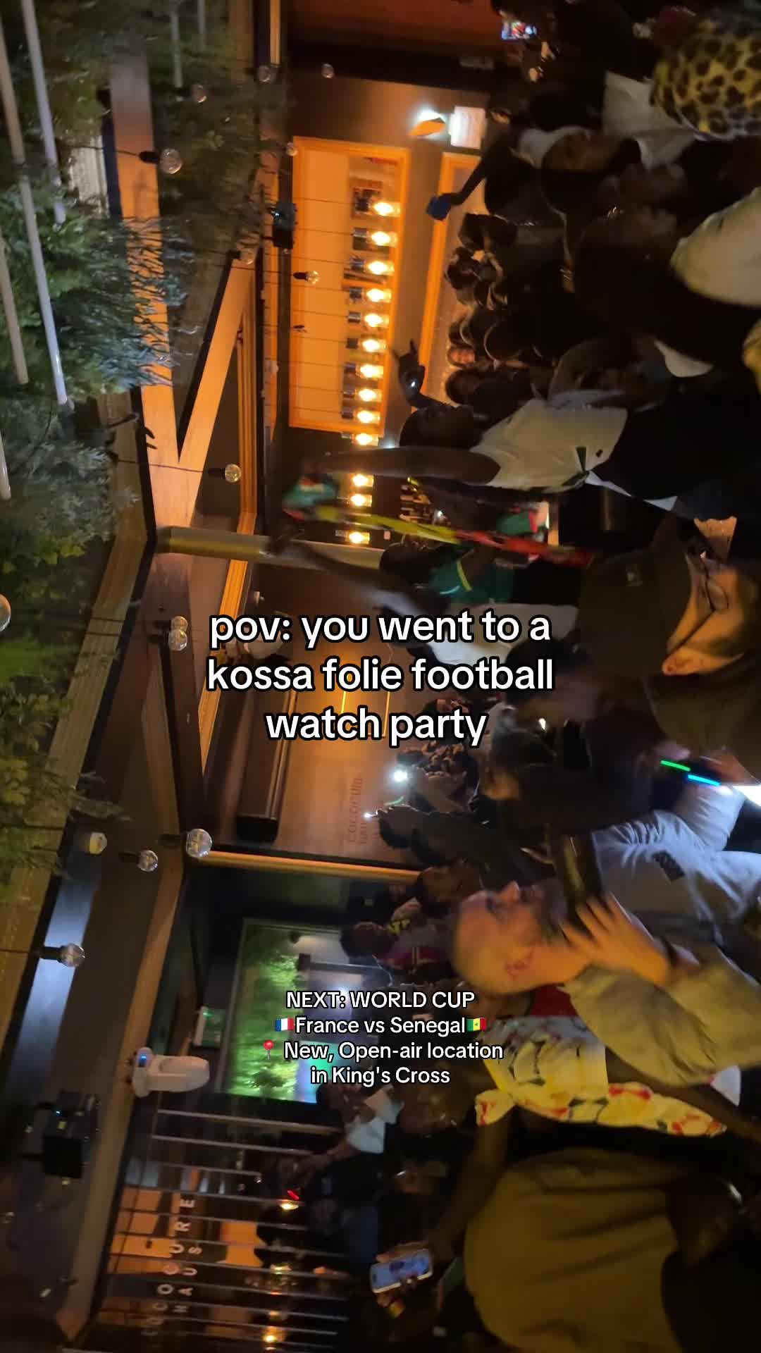 @kossa folie