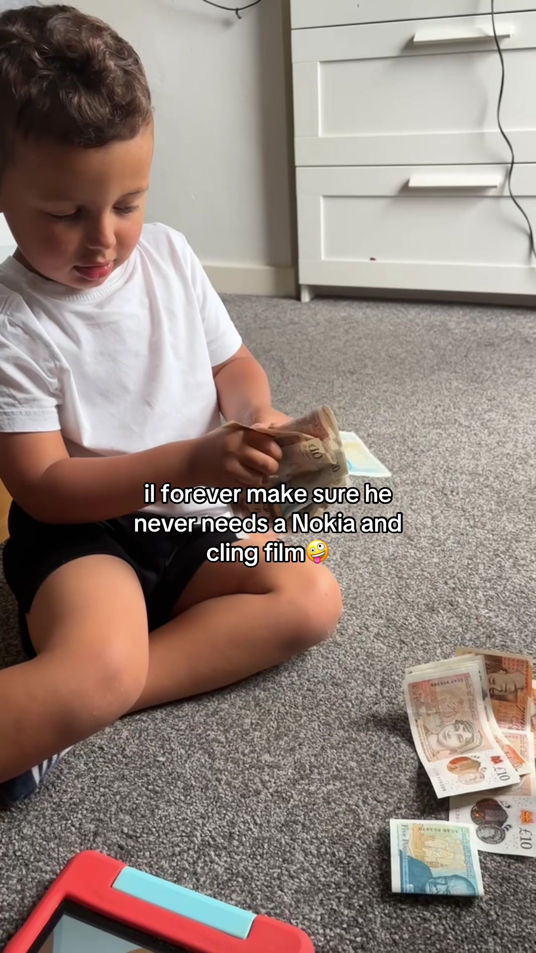@Jade🥰