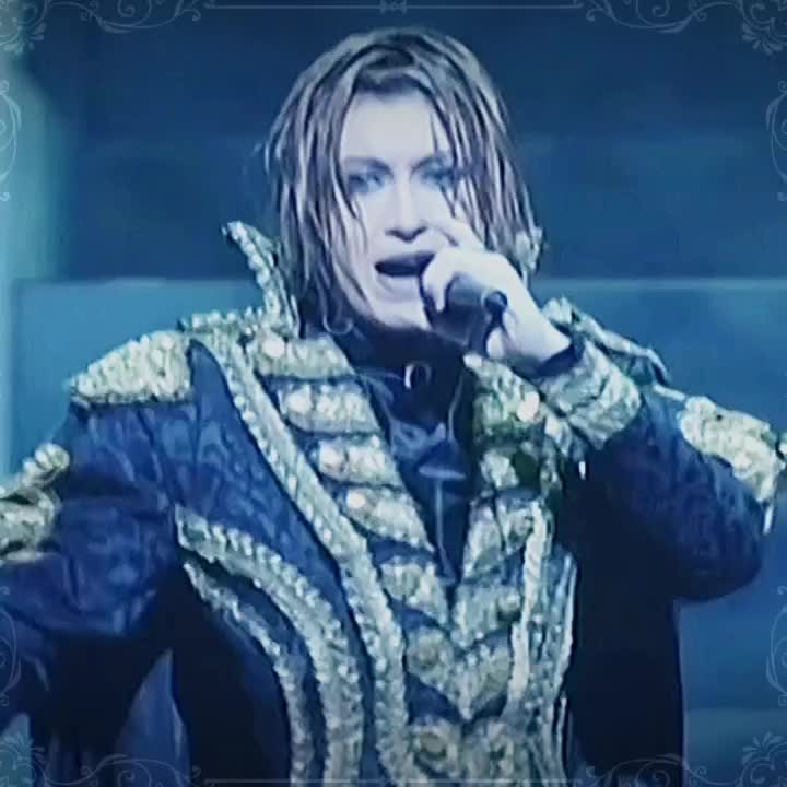 @𝓛𝓮𝓮🌙(KAMIJO 28/09)