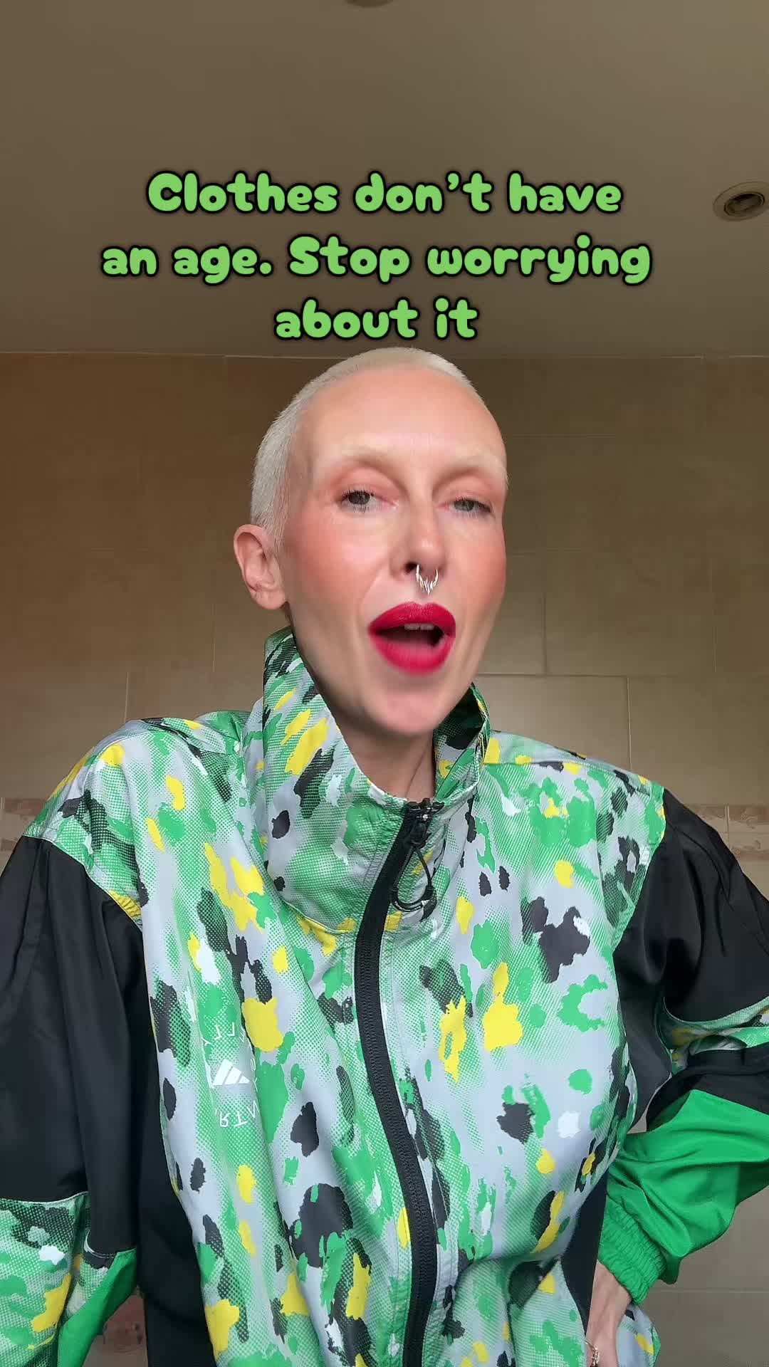 @clairetillyard