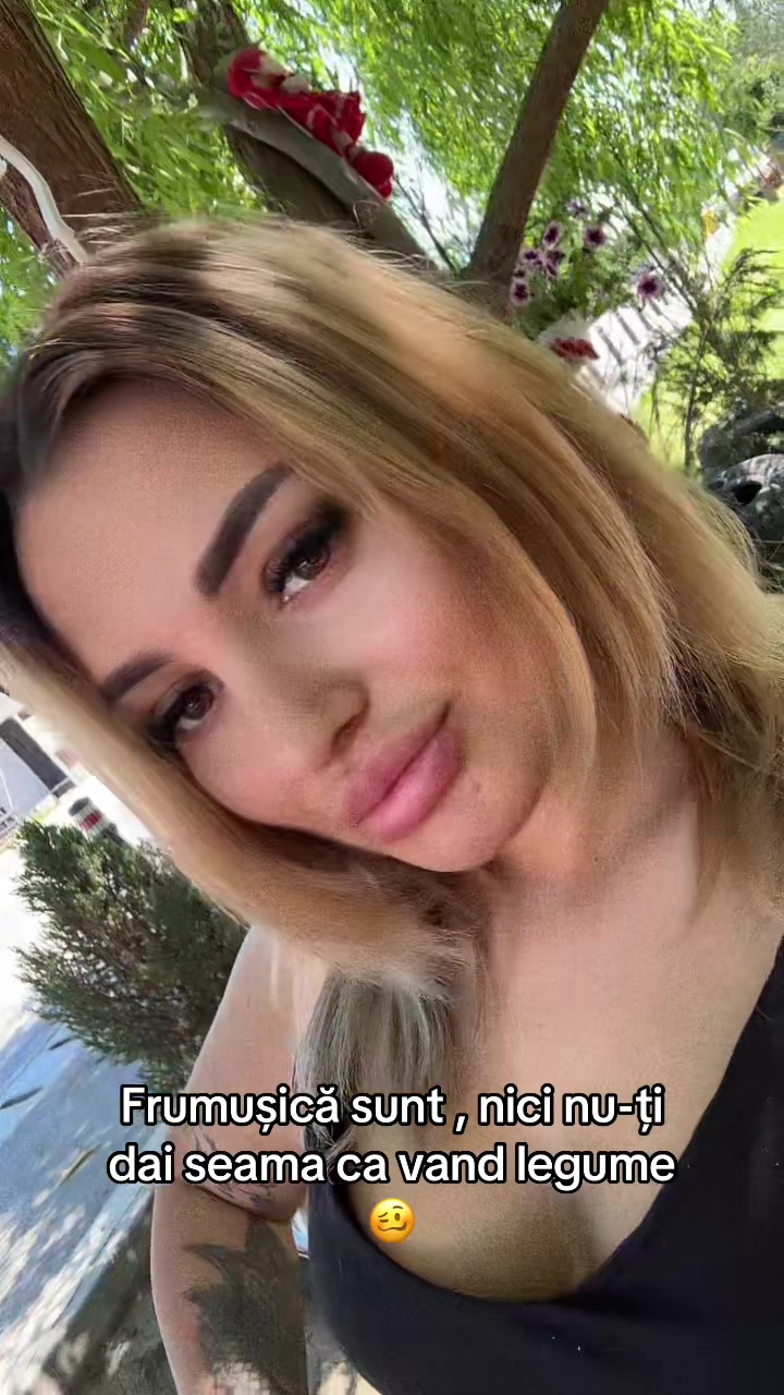 @Ioana Alina 🖤