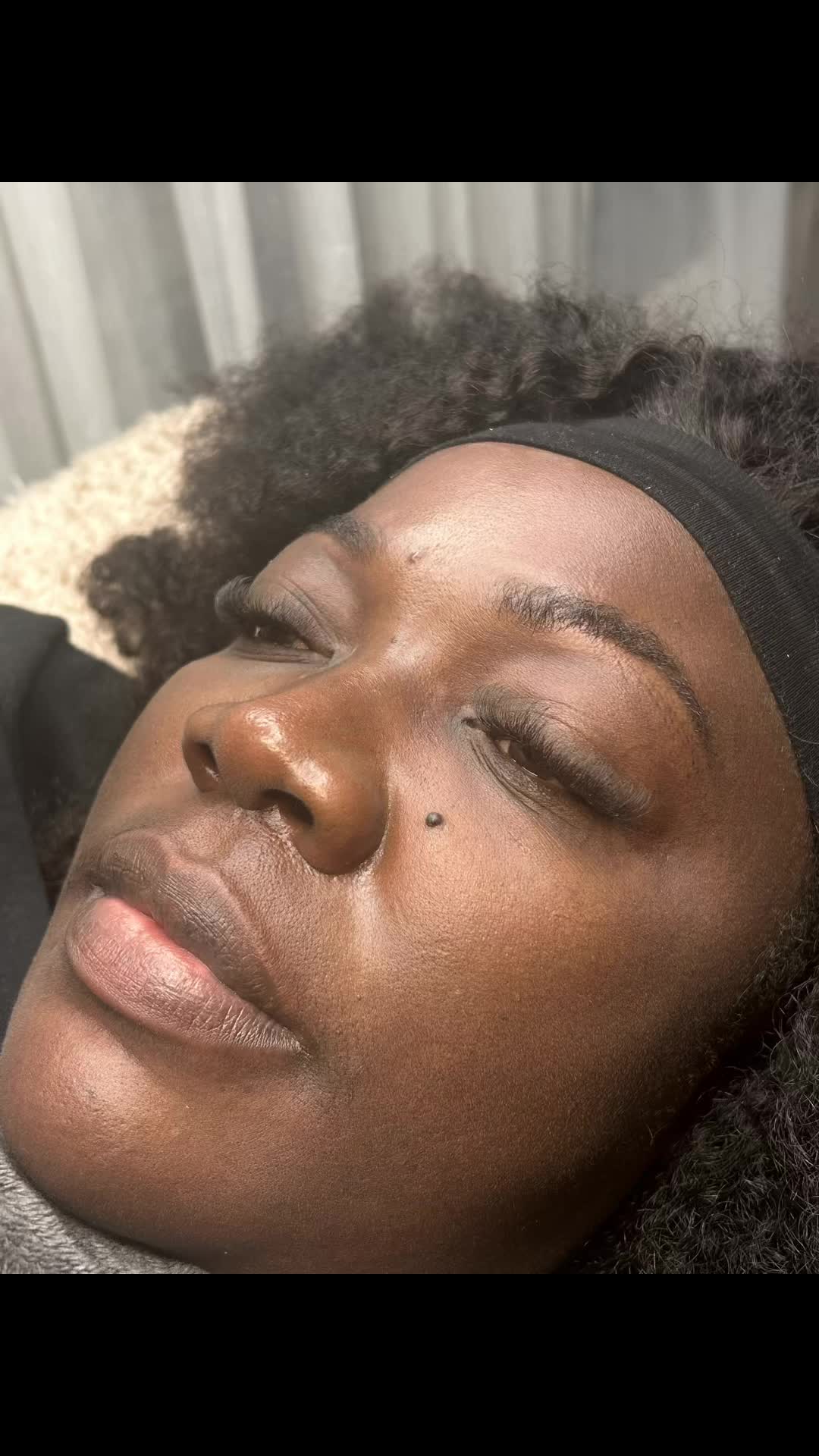 @Cp_lashesbeauty