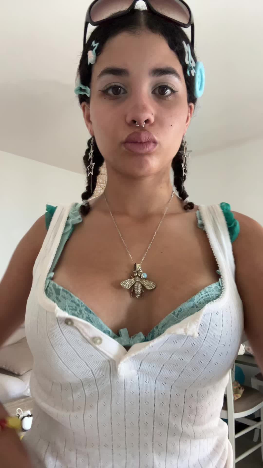 @acesitaa