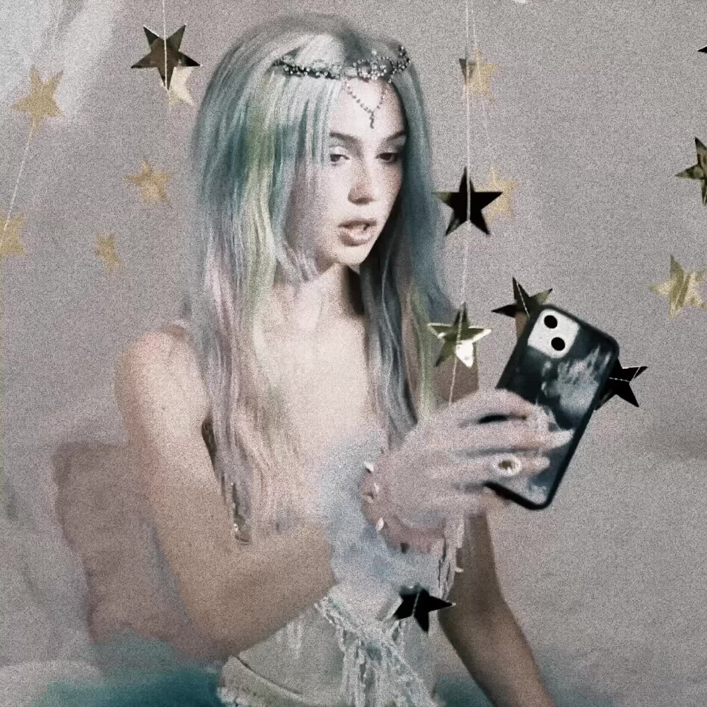 @❥