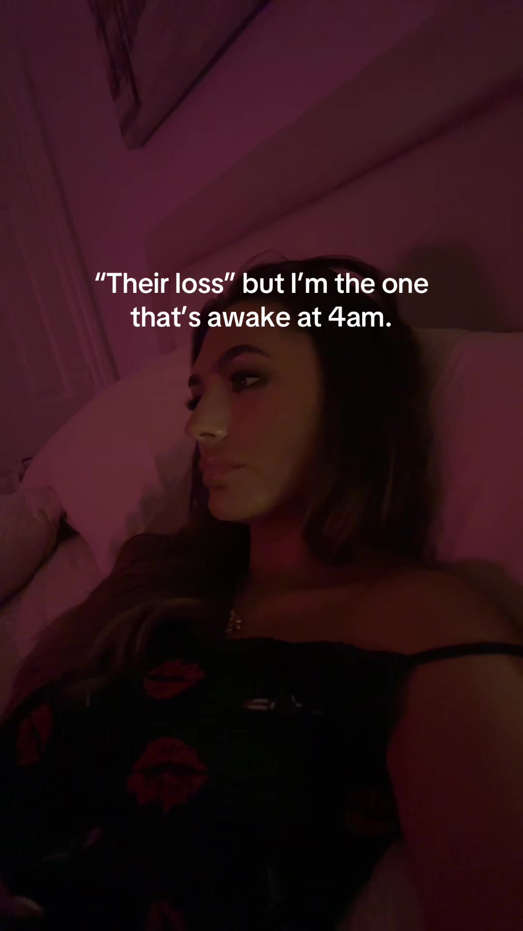 @Reb