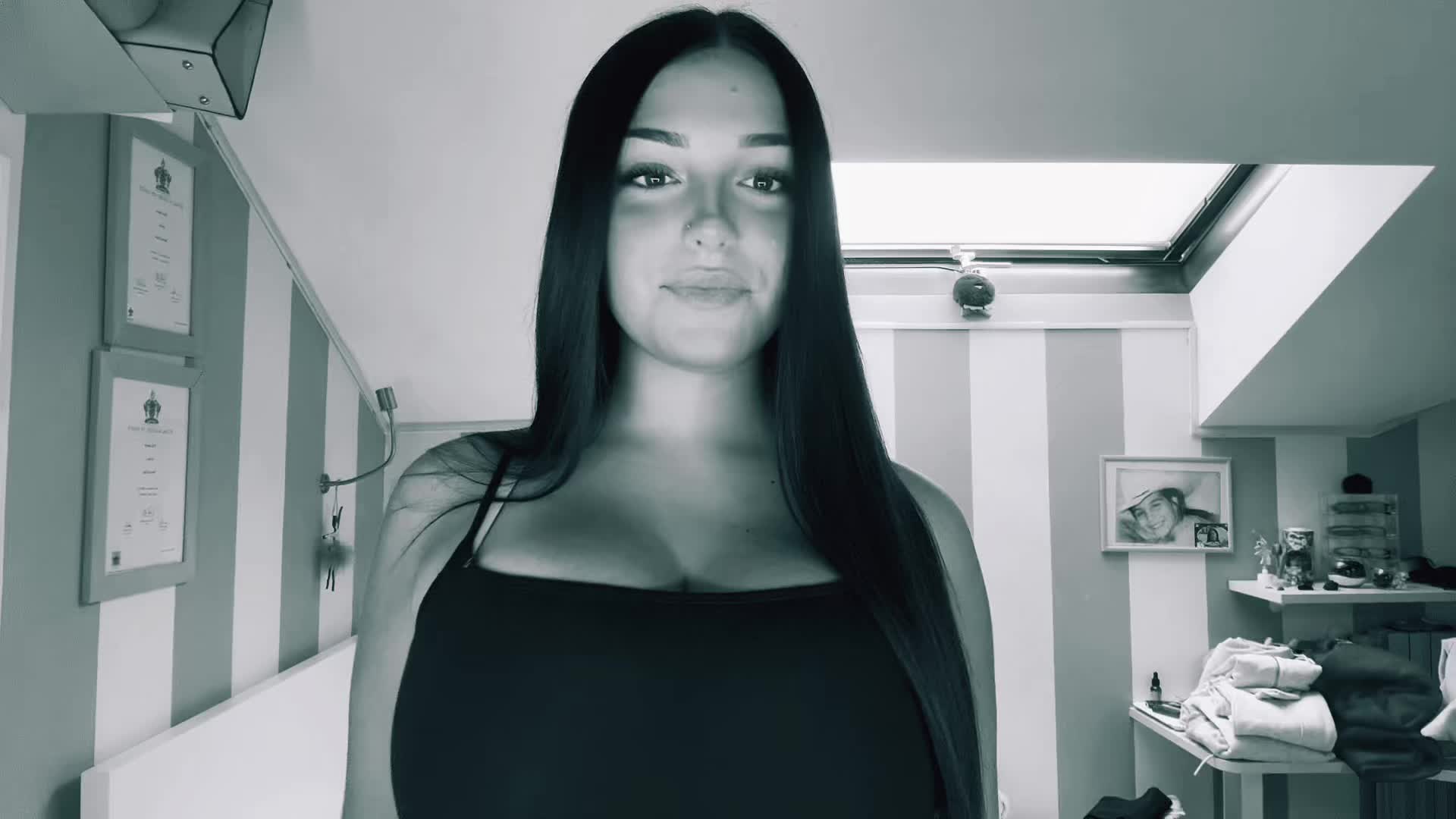 @rebeccagalloo