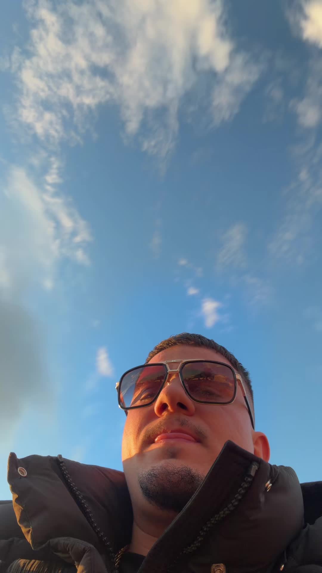 @IvanGreko