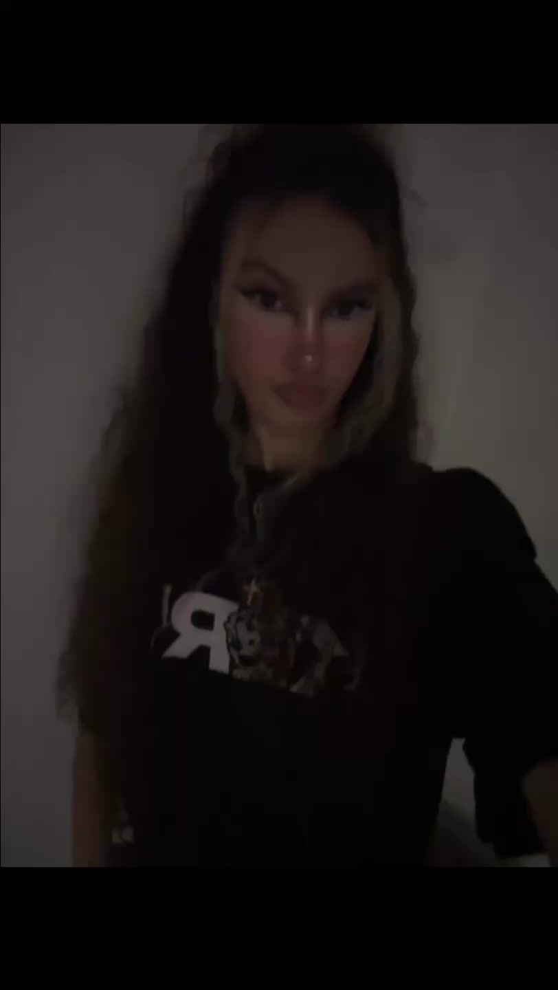 @Rrelsja❤️