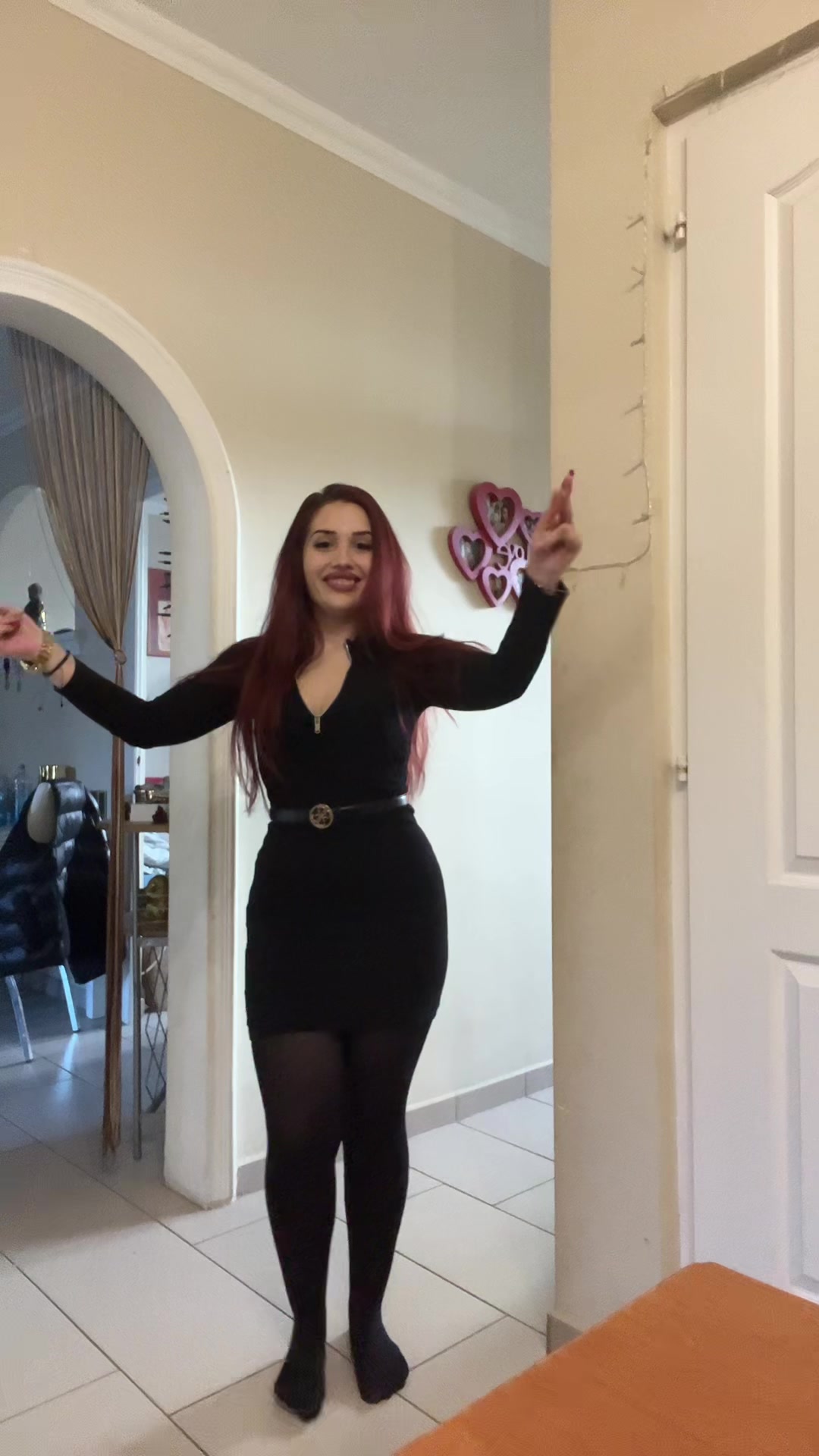 @Virdzsii
