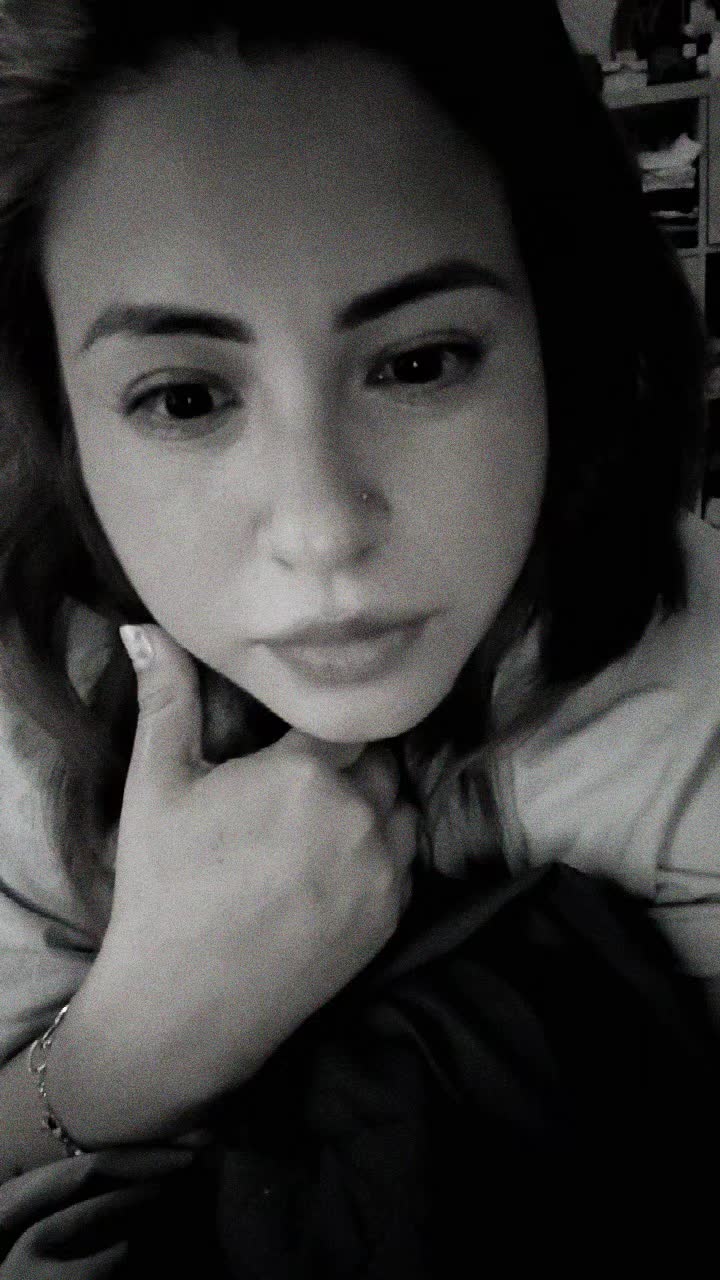 @Yes