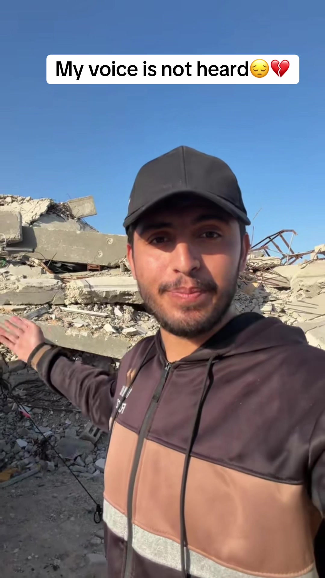 @Mahmoud( Gaza )🇵🇸