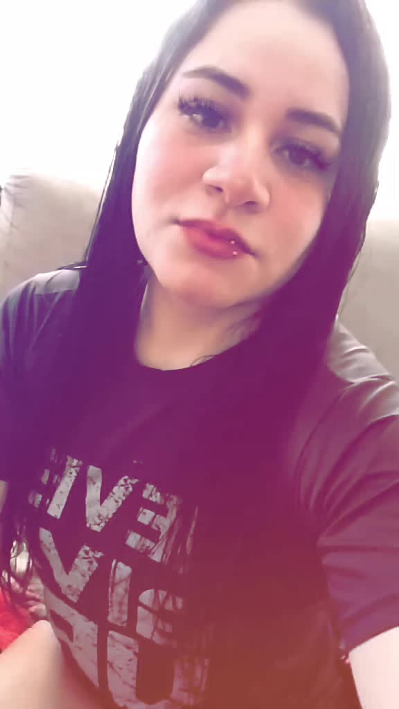 @Bruninha 😘