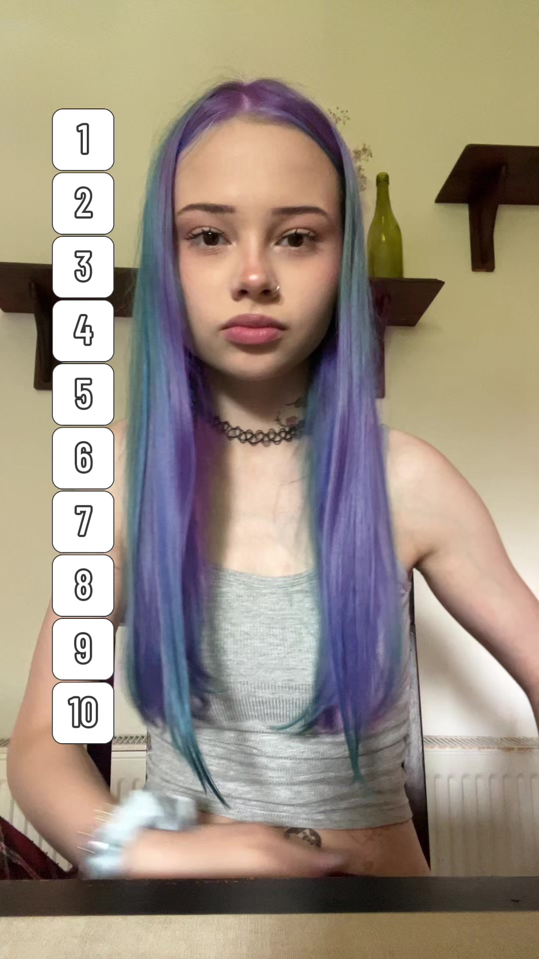 @тина🐻&zwj;❄️