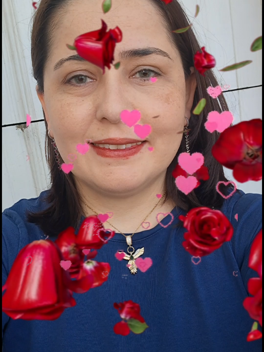 @MELEKÇİMEN52👸