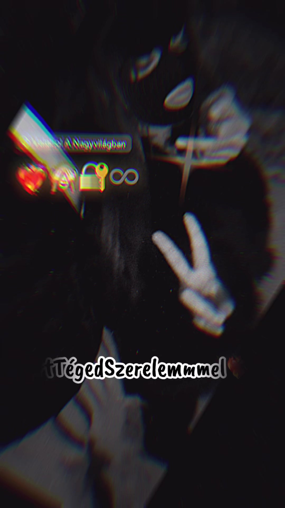 @ღ𝓐𝓶𝓲𝓴𝓱𝓪 𝓢𝓽𝔂𝓵𝓵𝓮𝓮ღ