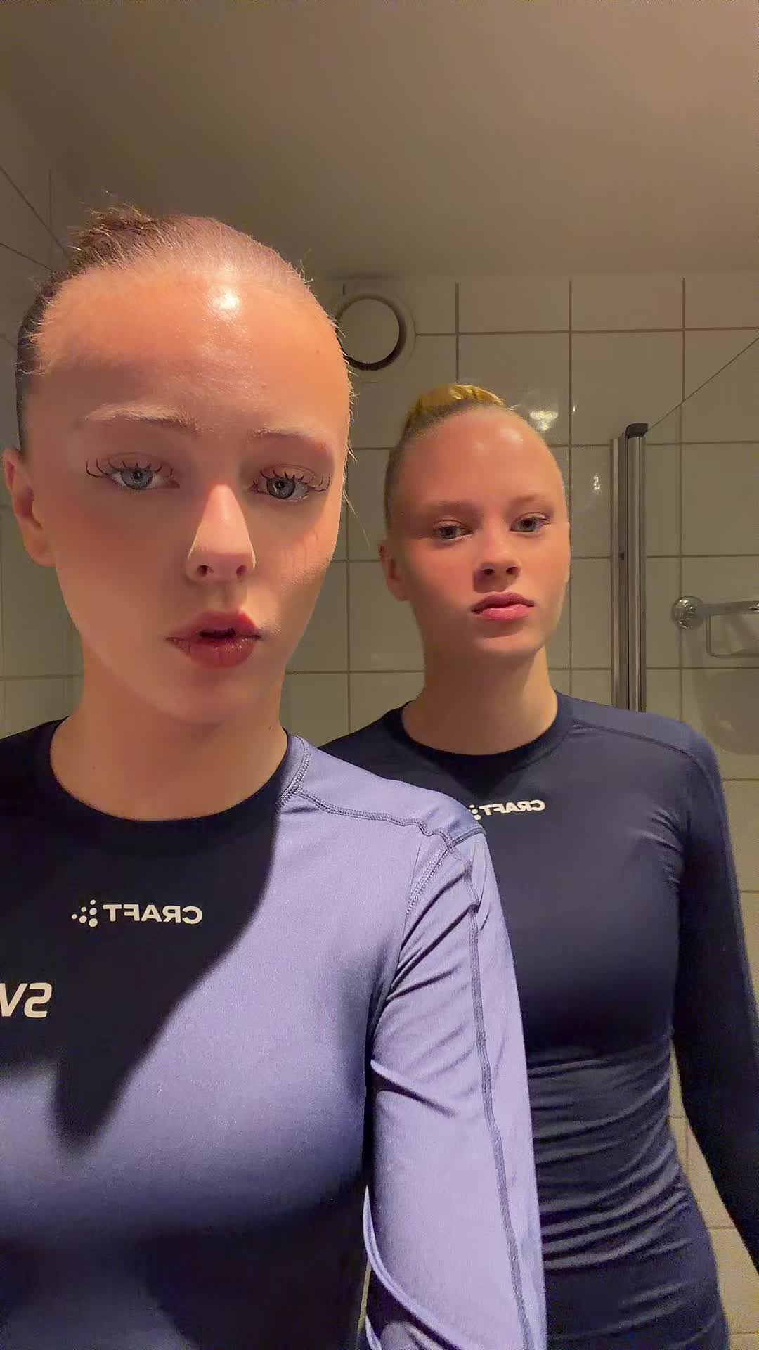 @Svea