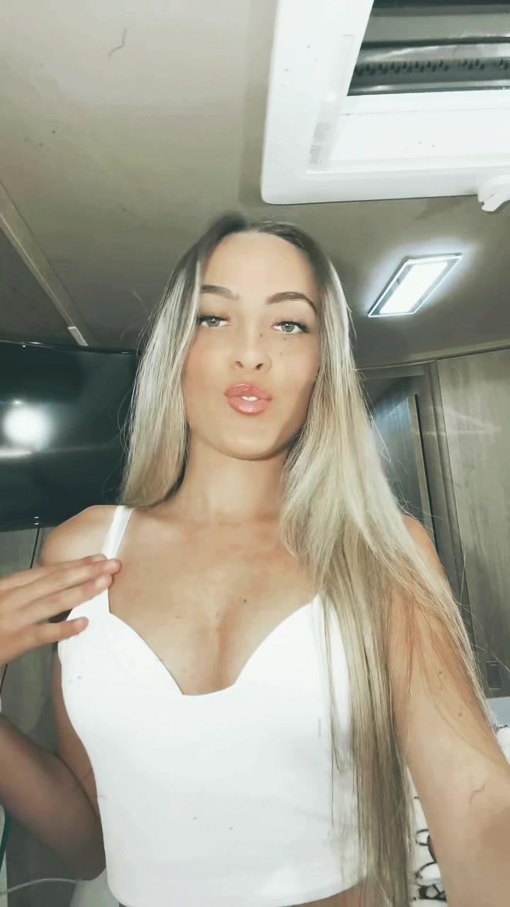 @Giada Shey 😍Impérial❤️😘
