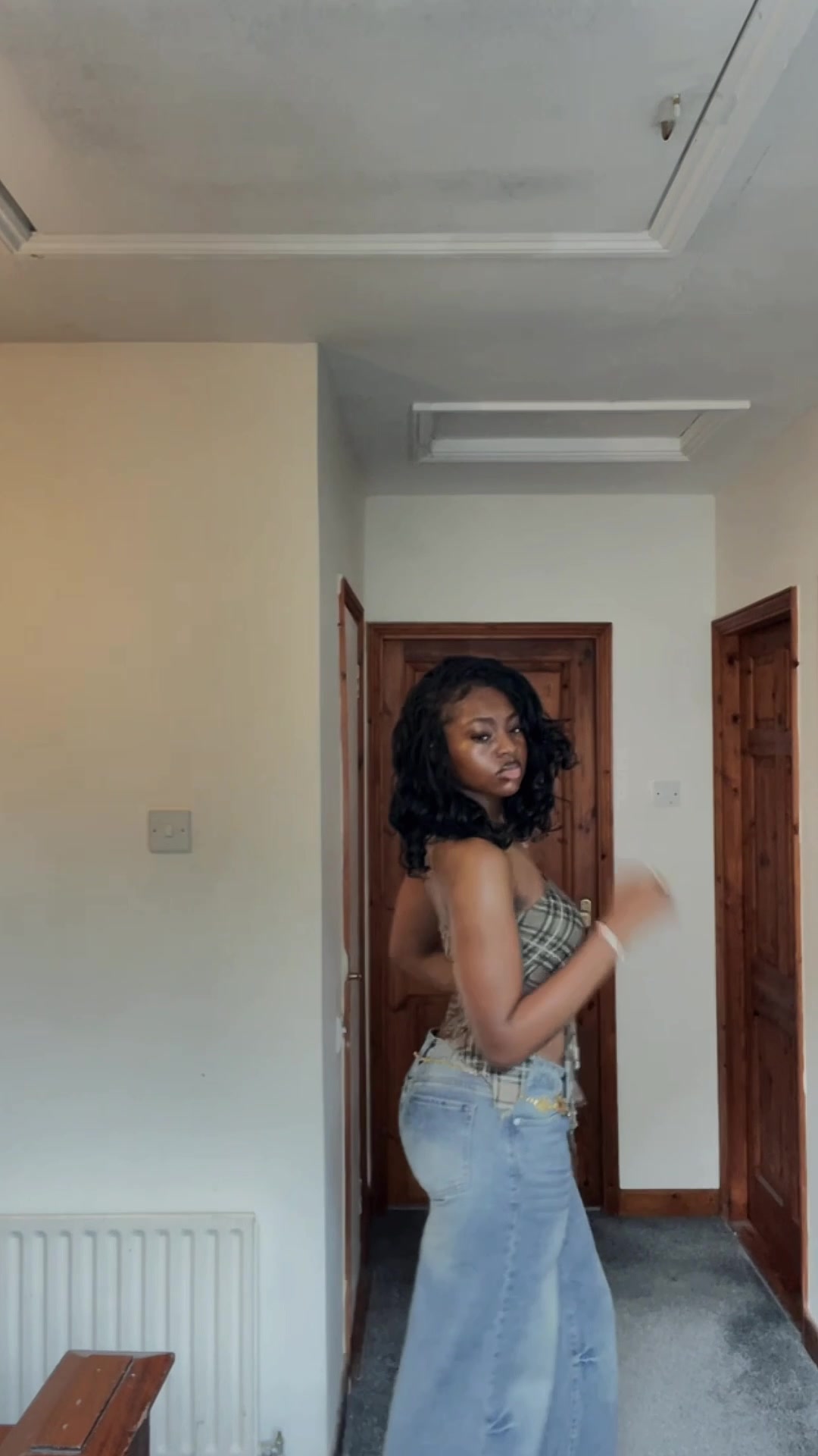 @edostatepowerranger🧑🏻🎤