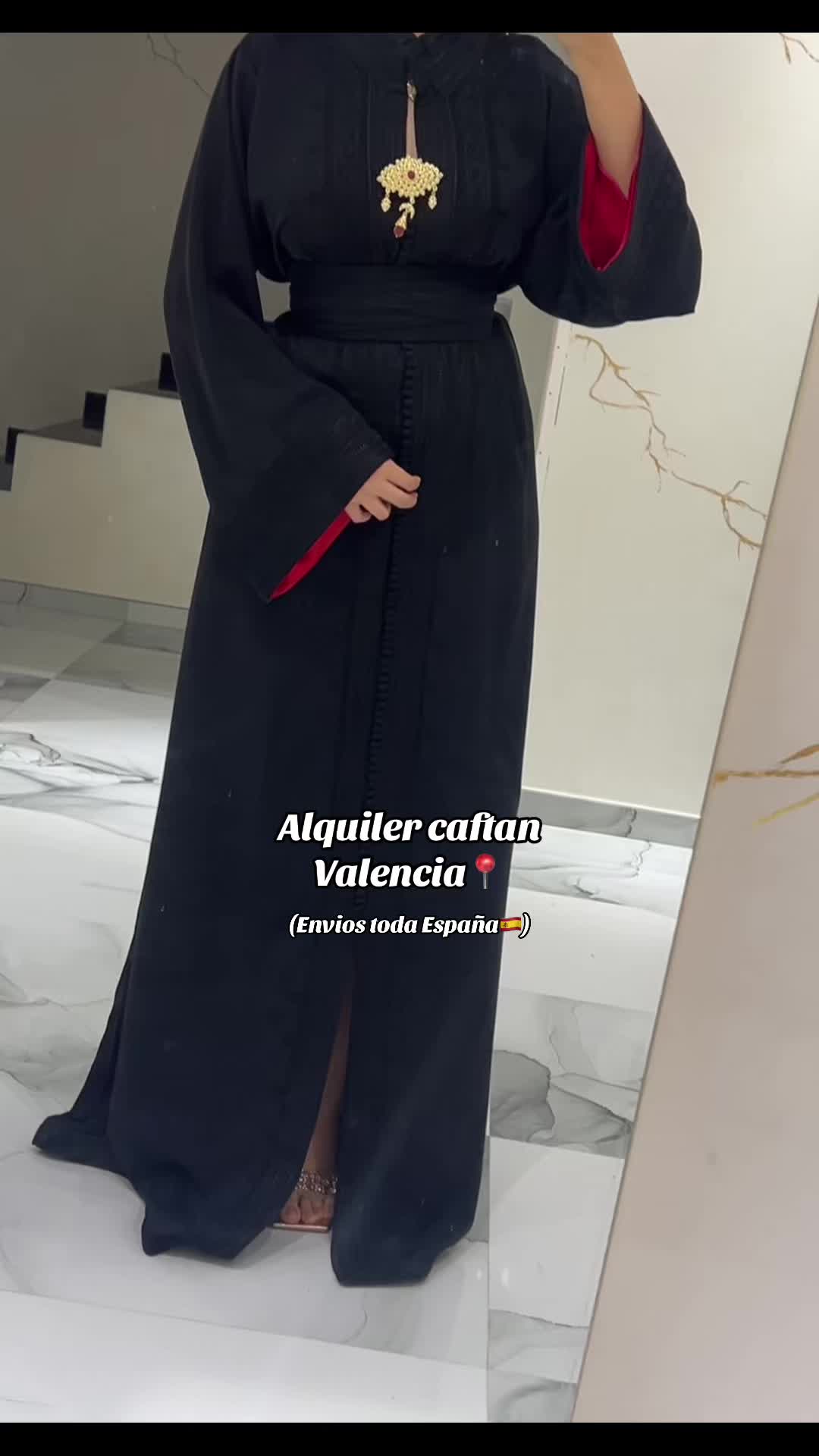 @caftannadiaa