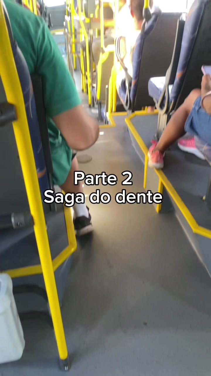 @karol.sansoares