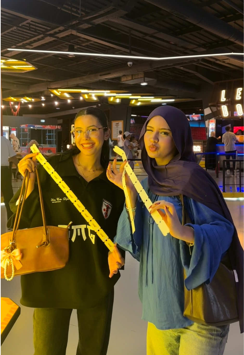 @مِرْيامْ💗