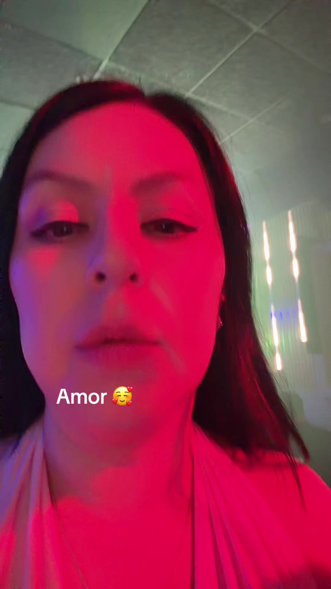 @Jessy Garcia