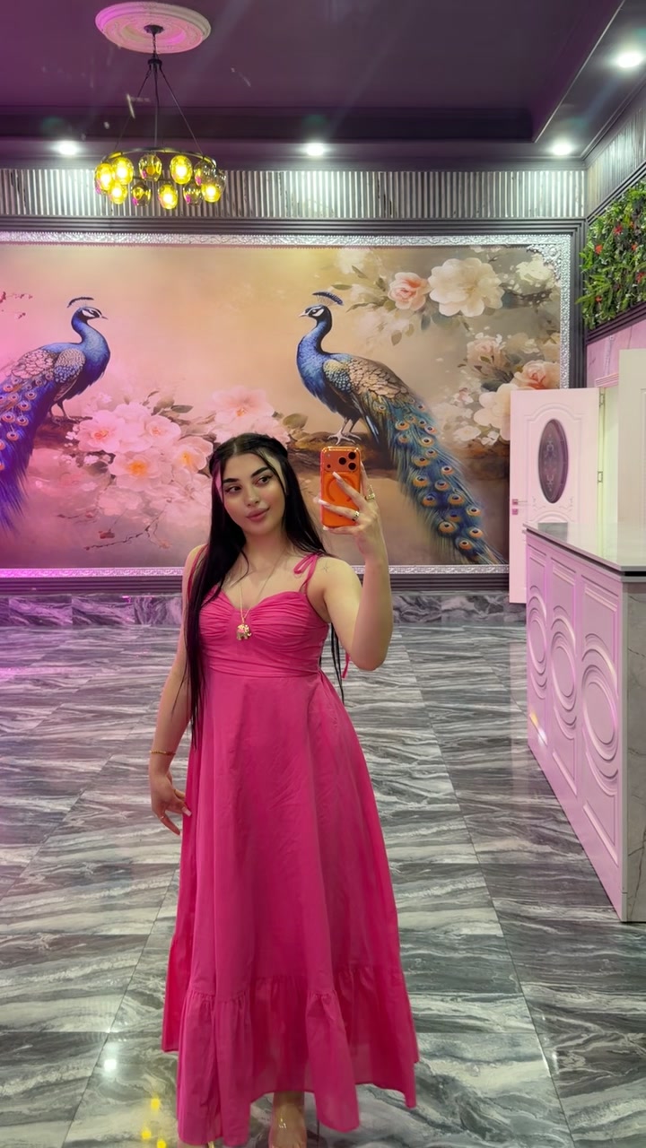 @𝓝𝓪𝓻𝓪