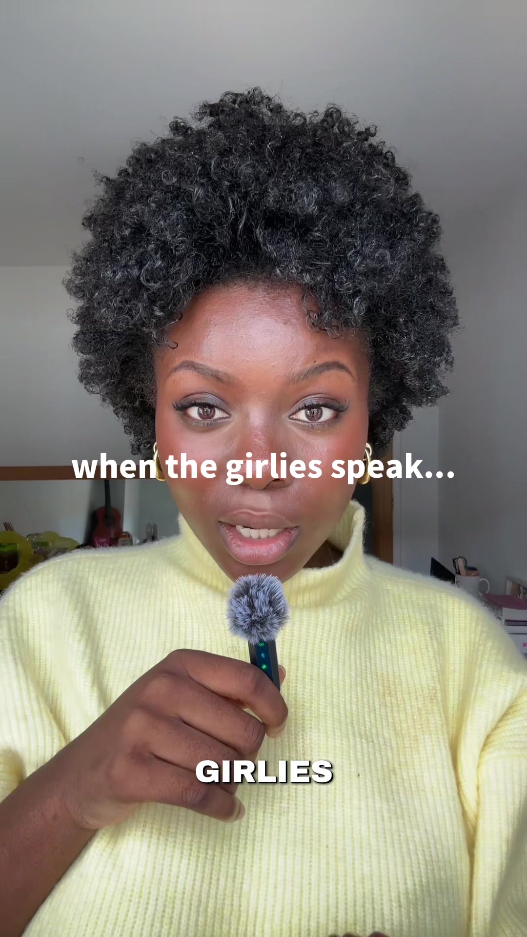 @Uzoamaka