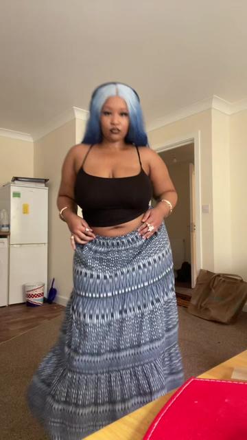 @THATOTH33LERATO