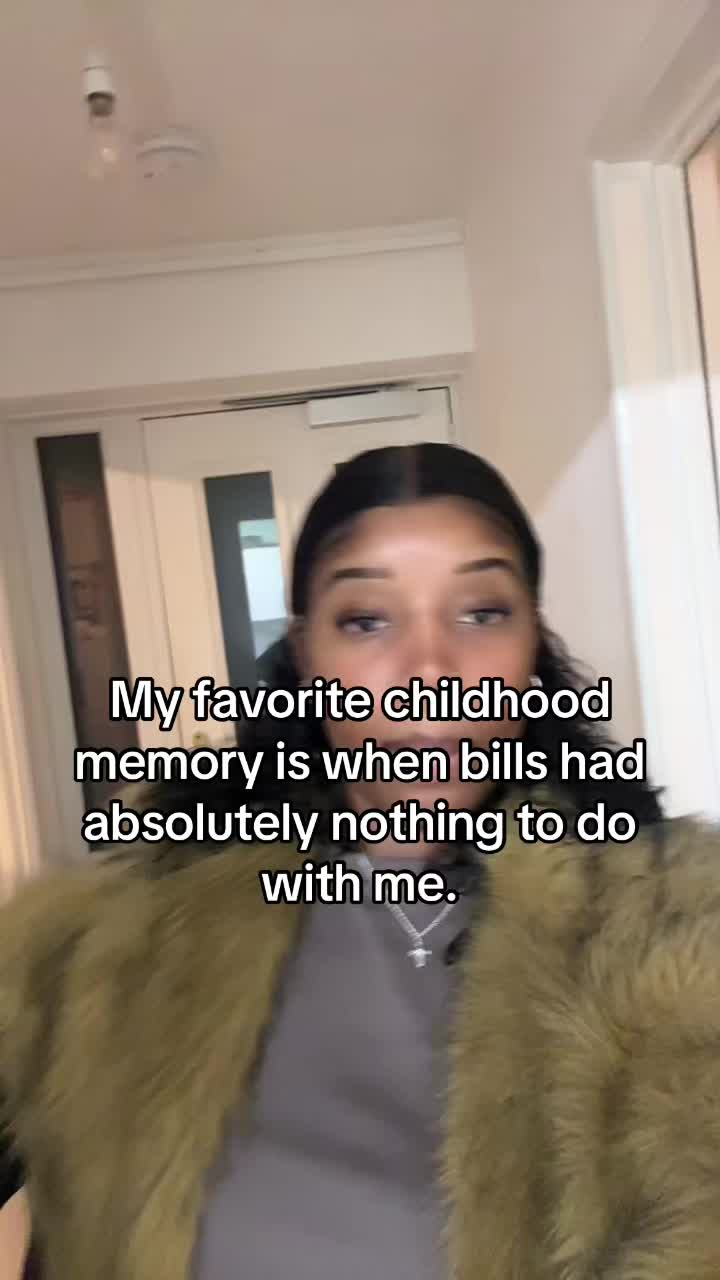 @Tay
