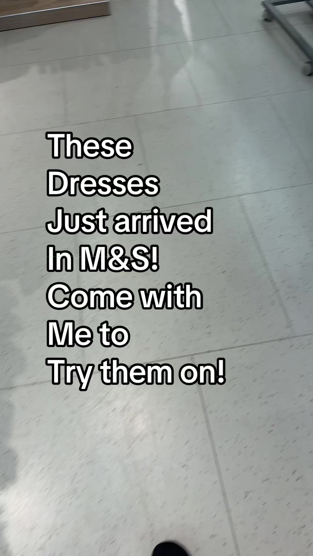 @samtrystodresstoimpress