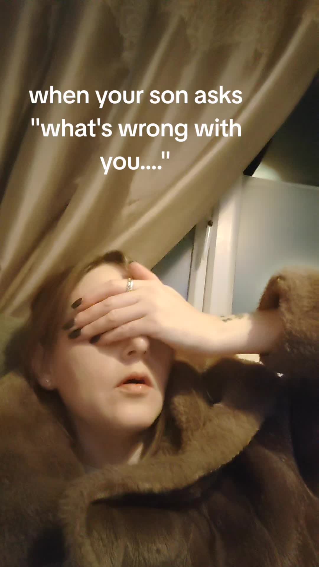 @Becci Beyond Noyes