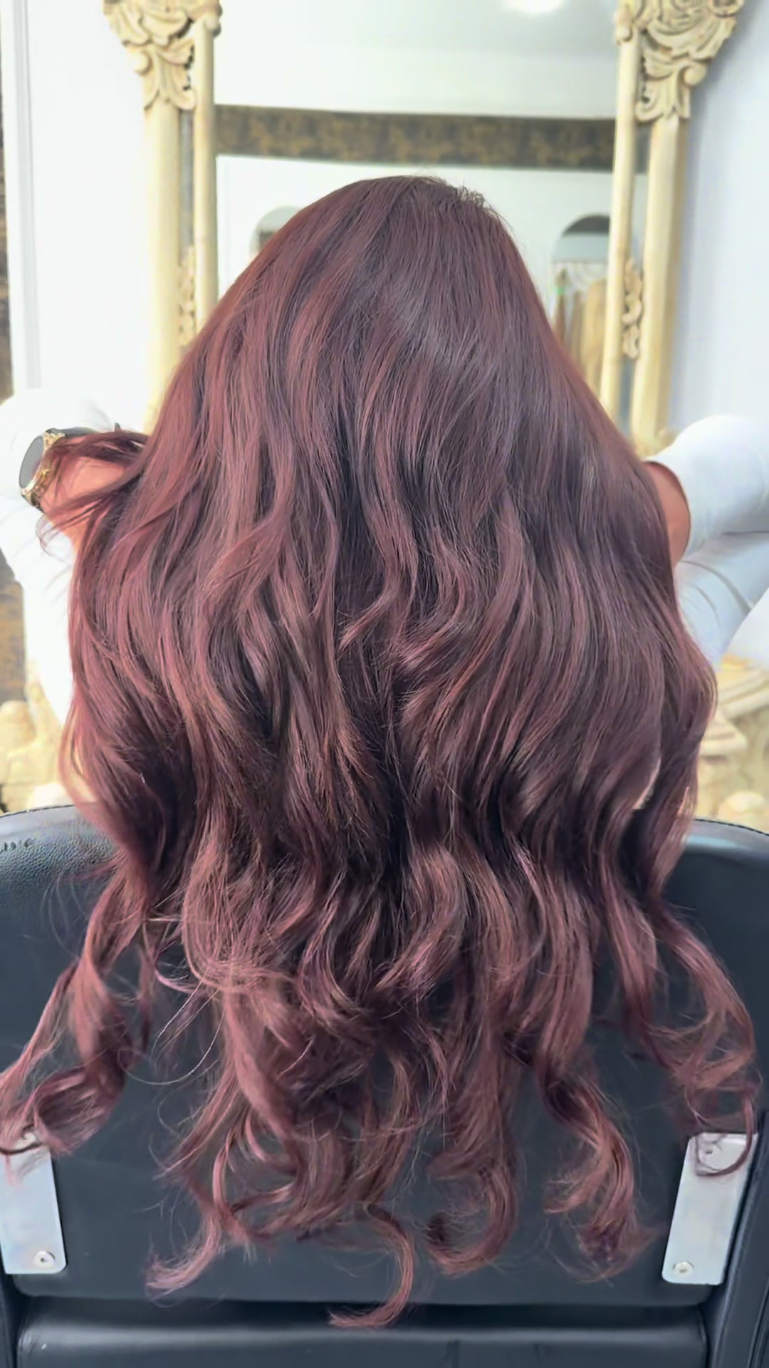 @_hair_style_