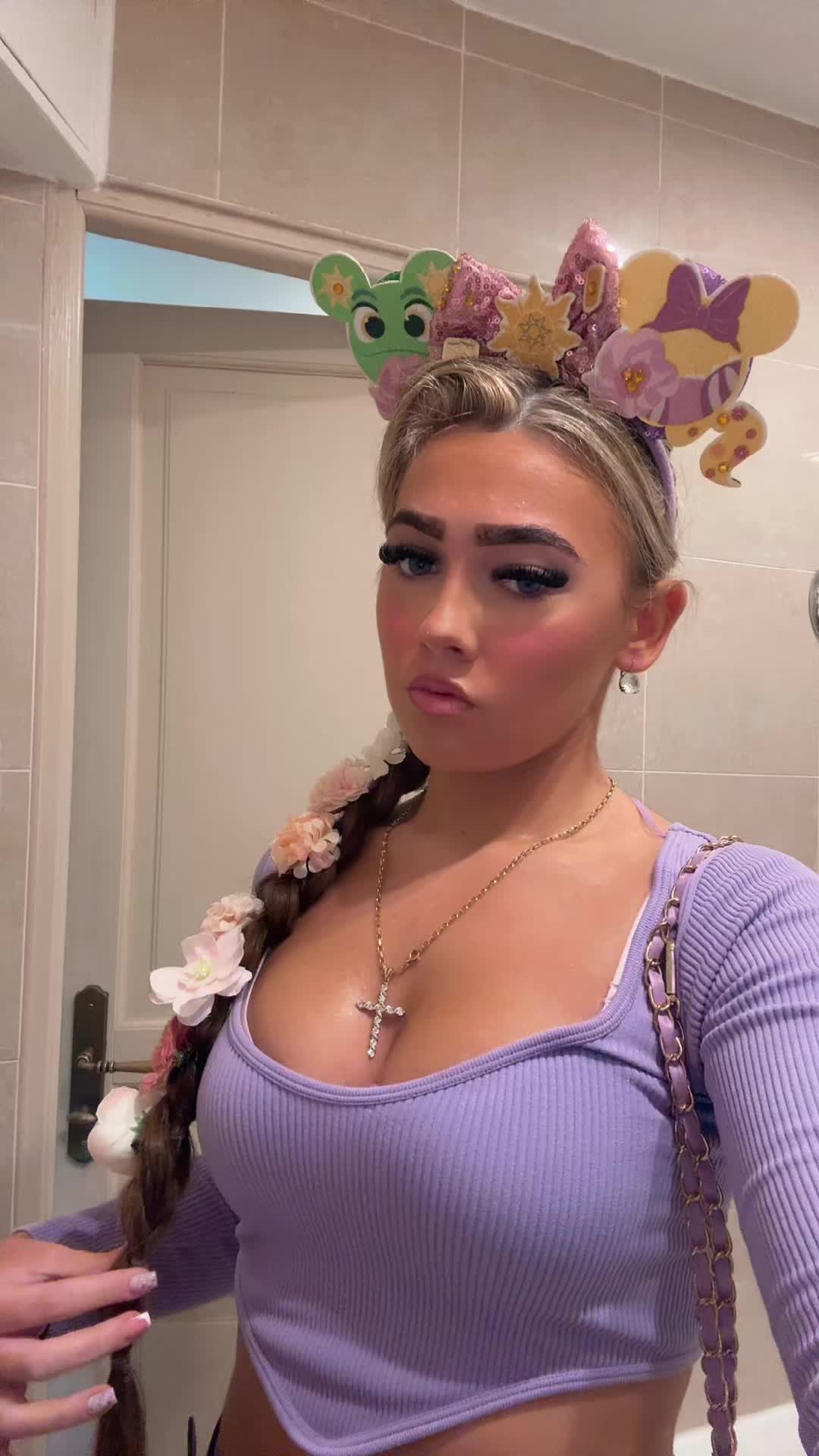 @RubyRita
