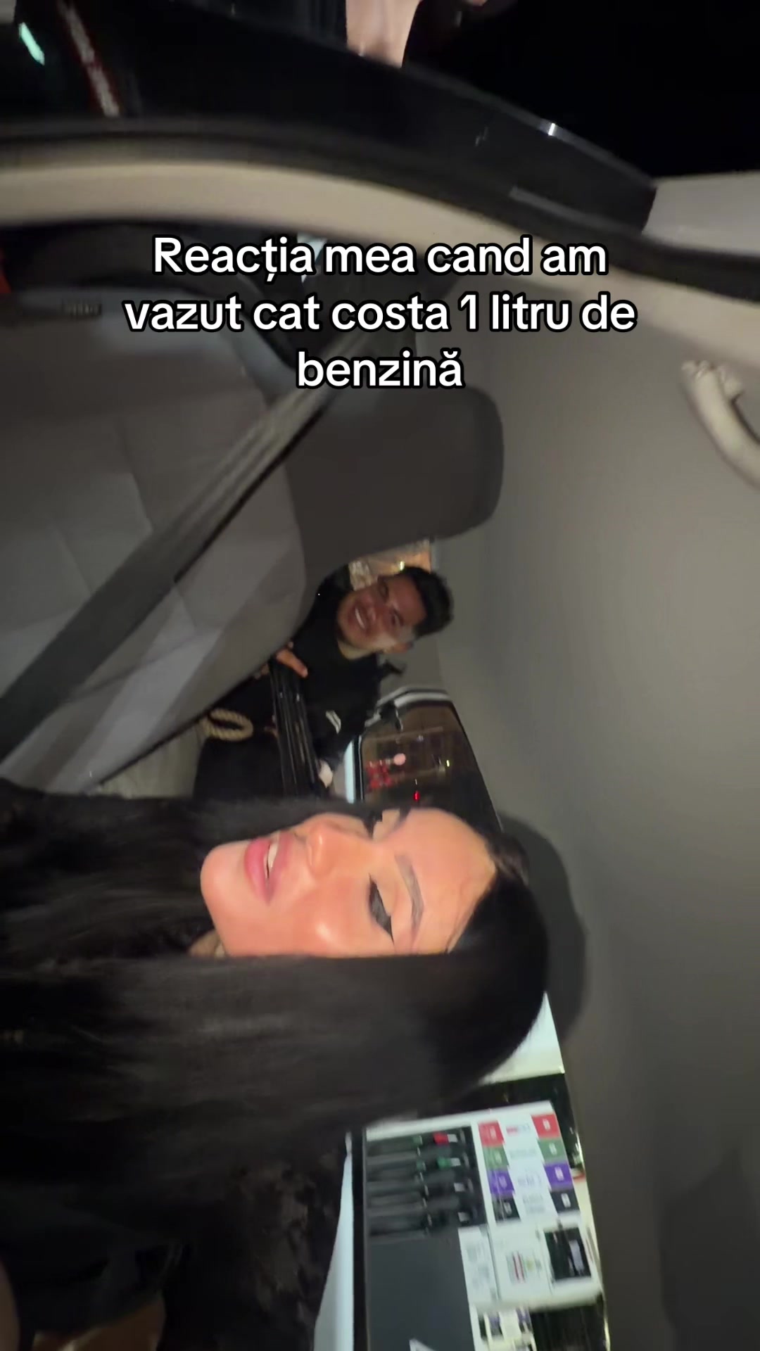 @Andreea Lungu