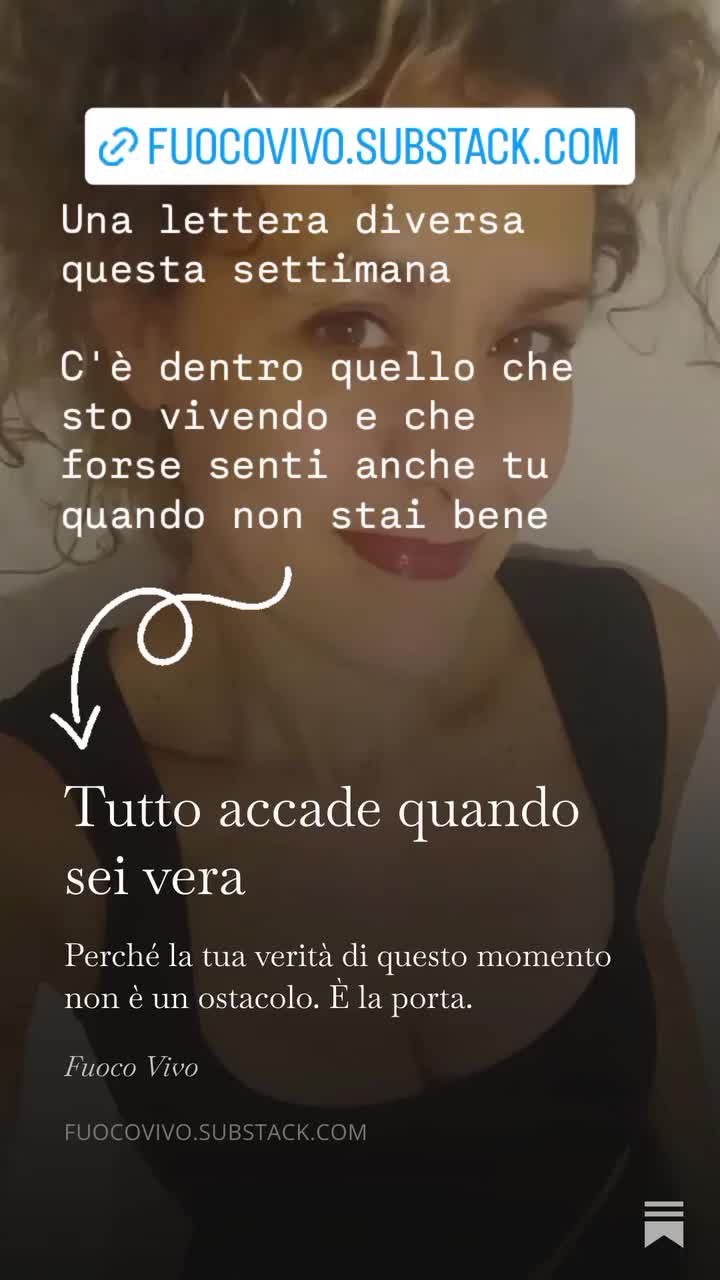 @DanielaBellotti