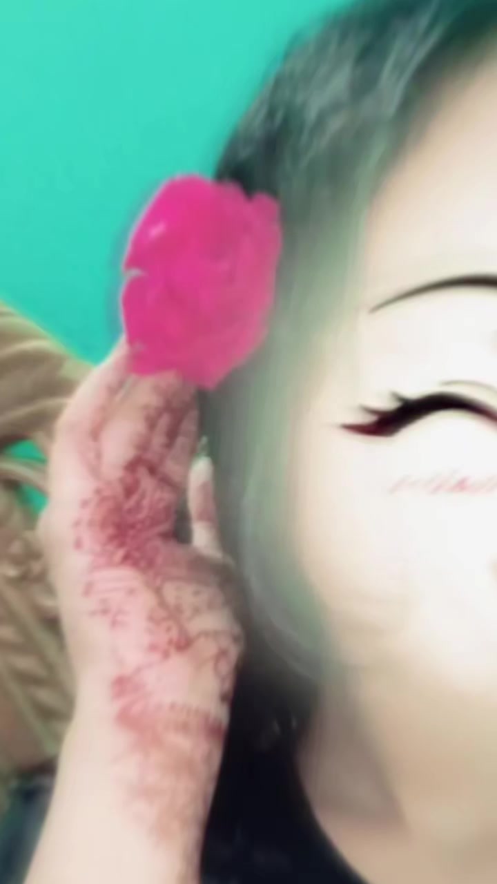 @❀ 𝒥𝑒𝓃𝓊 ❀ ✮★