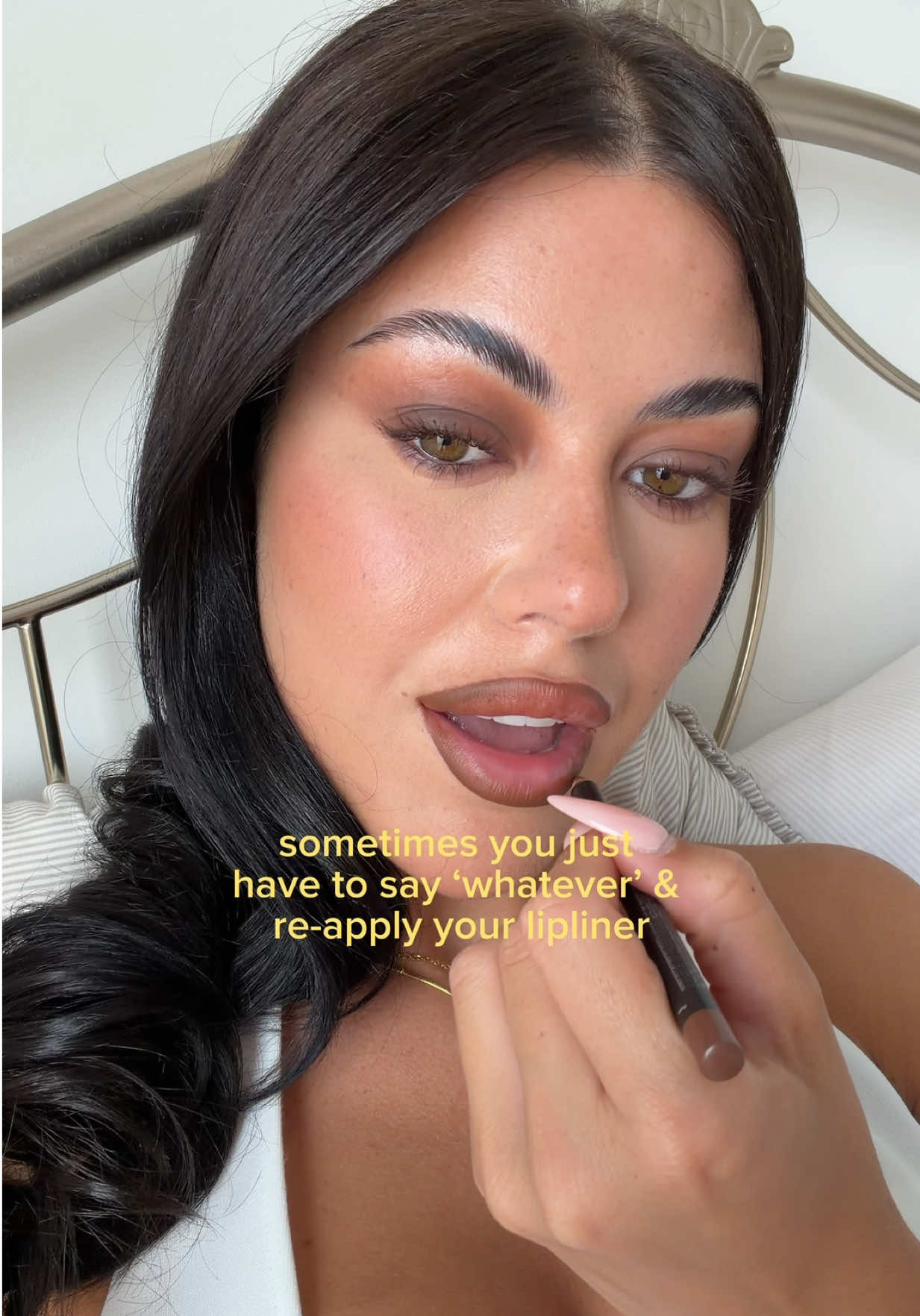 @megan⭐️