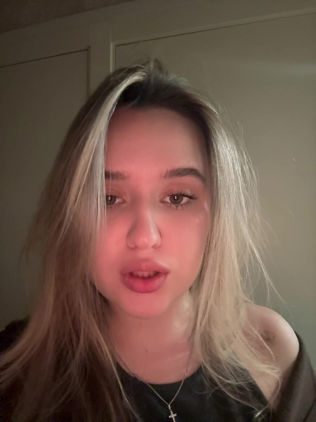 @Машуля