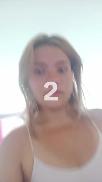 @😈Ana Maria 37 😈